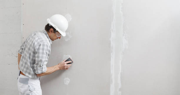  , USA Painting & Drywall Pros